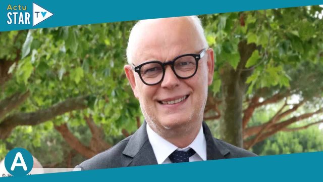 Édouard Philippe et sa femme Édith Chabre à quoi ressemblent leurs vacances d’été