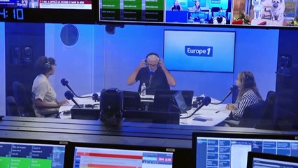 Incendie mortel à Grasse : le suspect reconnaît sa responsabilité «involontaire»