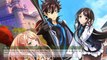5 Isekai Animes That Capture The Feel Of A Video Game