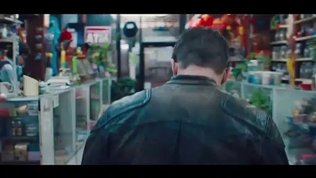 VENOM 3- ALONG CAME A SPIDER – Trailer (2024) Tom Hardy, Tom Holland - Sony Pictures