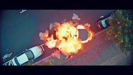 EXPEND4BLES (2023) New Trailer - Jason Statham, Megan Fox - Lionsgate