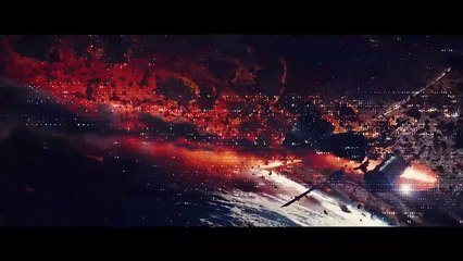 IRONMAN 4 – NEW TRAILER - Robert Downey Jr. Returns as Tony Stark - Marvel Studios