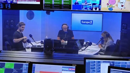 Maurice Barrès : cent ans après sa mort, l'écrivain continue de diviser la classe politique