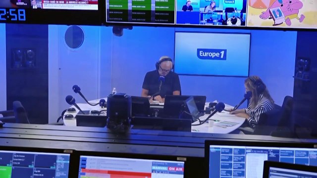 Les pronostics Quinté du 16/08/2023 à Enghien