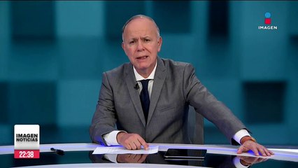 “Somos meseras, no goteras” Mujeres piden que no se estigmatice su trabajo en bares