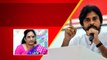 Andhra Pradesh : సున్నితమైన అంశాలను కూడా మరువని Pawan Kalyan | Telugu Oneindia