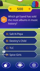 If You Are Genius Solve This #shorts #short #vi(7)