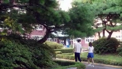 School OF 2017 EPISODE 15 KDRAMA IN HINDI DUBBED