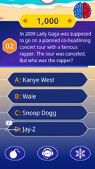 If You Are Genius Solve This #shorts #short #vi(9)