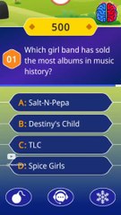 If You Are Genius Solve This #shorts #short #vi(10)