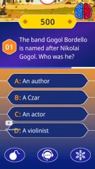 If You Are Genius Solve This #shorts #short #vi(11)