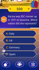 If You Are Genius Solve This #shorts #short #vi(12)