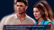 Ridge Wants Steam- Steffy Refuses Finn a Chance_ The Bold and The Beautiful Spoi