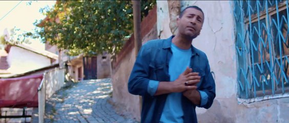 Bülent Mutlutürk - Çoğu Gitti Azı Kaldı