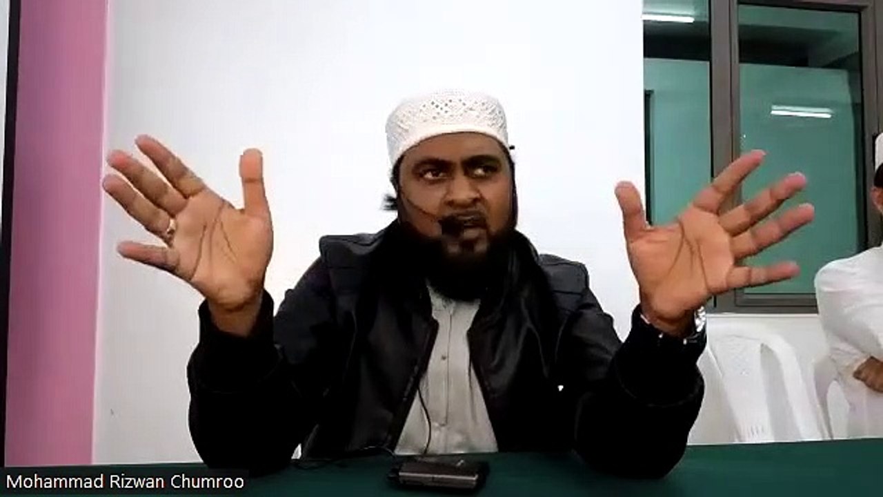 Talaaq Issues