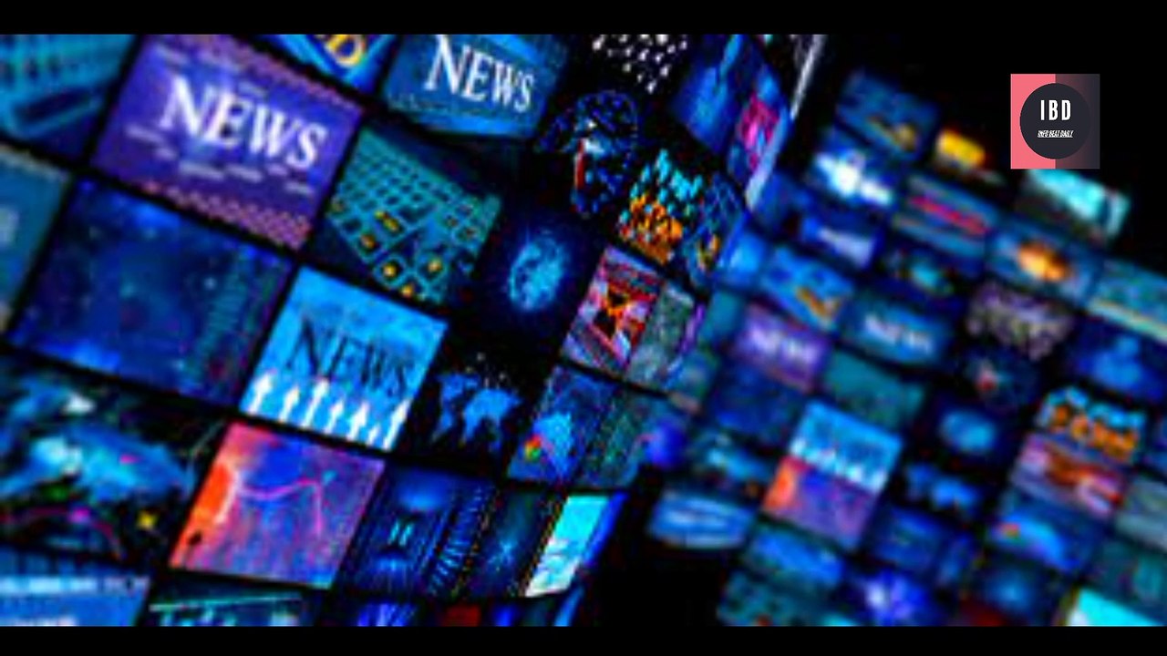 Myanmar military pardons arrested leader Aung San Suu Kyi | I B D