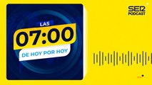 A poco más de 24 horas para que se constituyan las Cortes
