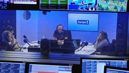 Ligue des champions : l'OM cède face au Panathinaikos et sort de la compétition