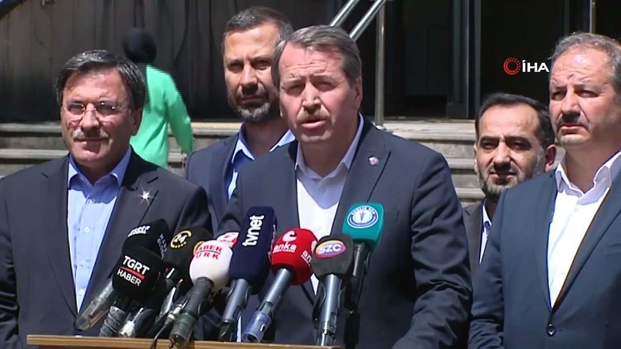 Memur-Sen başkanı son açıklaması nedir? Memur-Sen zam teklifi ne kadar 2023?