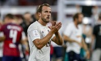 Bayern Munich 2023-24 preview: Will Harry Kane end his trophy wait?