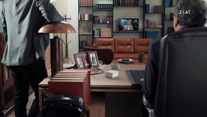 8 Λέξεις (Σ2) - Επεισοδιο 09 & 10 (07-09-2020)