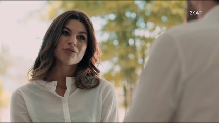 8 Λέξεις (Σ2) - Επεισοδιο 05 & 06 (02-09-2020)