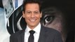 Ioan Gruffudd has branded his estranged wife Alice Evans a “child abuser”