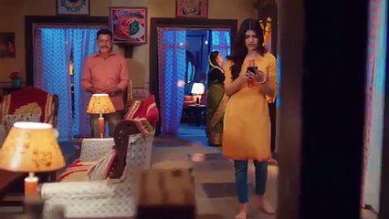 Nagin 6 16 August 2023 Full Episode Today | নাগিন ৬ আজকের পর্ব