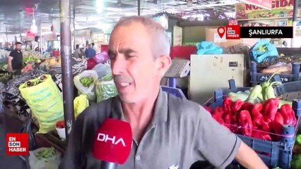 Halfeti ve Birecik'ten, Gaziantep'e bağlanma talebi: Referandum istediler