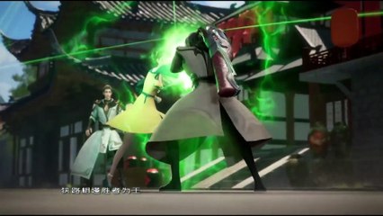 Khen Xanh Lang Quach Thiet Trai Ajdz