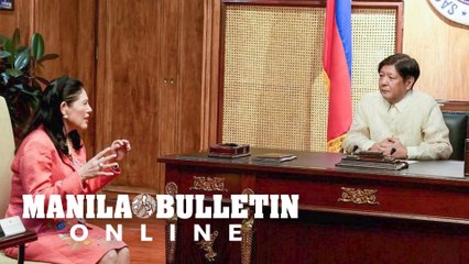 PH, Peru eye stronger ties in post-pandemic era