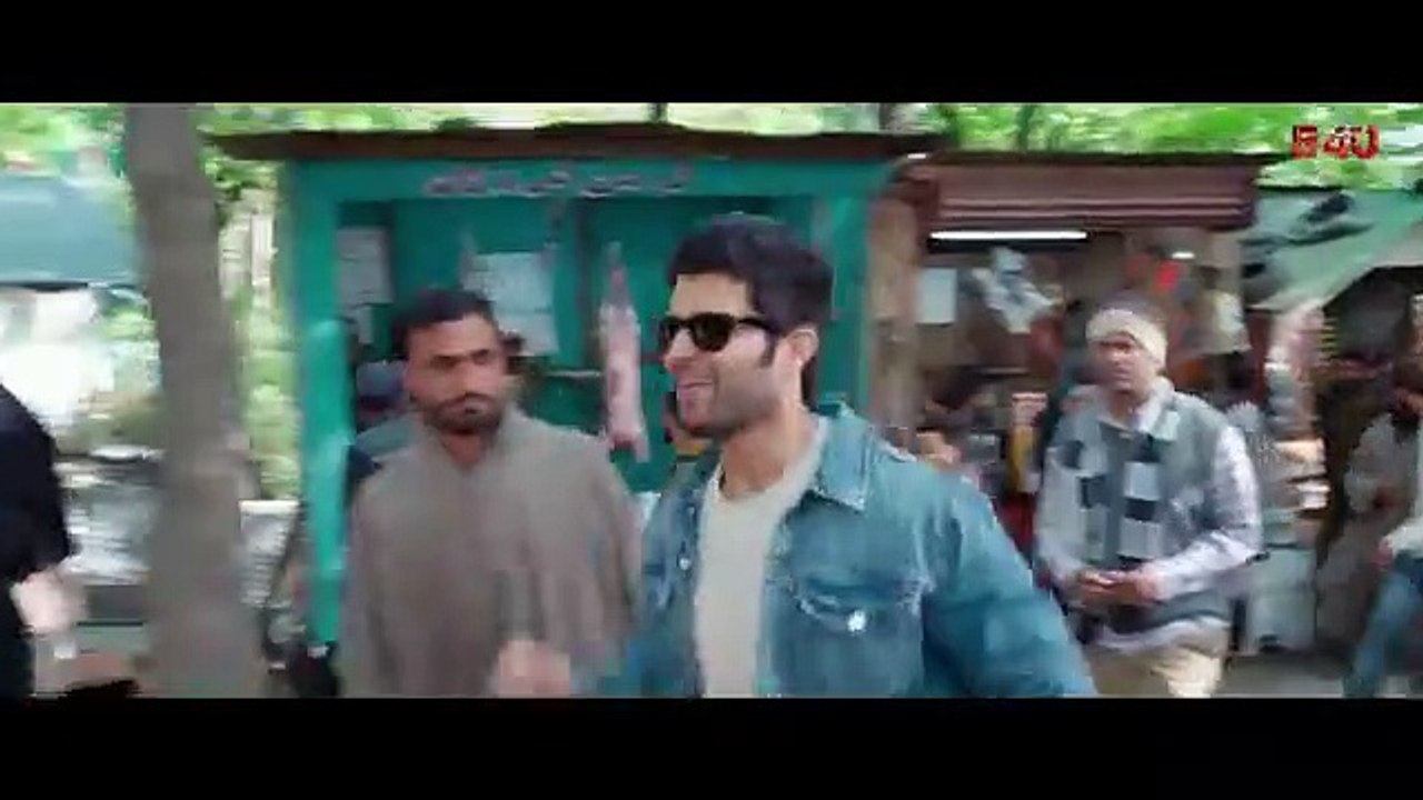 Kushi_Official_Trailer_Hindi___Vijay_Deverakonda%2C_Samantha%2C_Jayaram___B4U(360p)