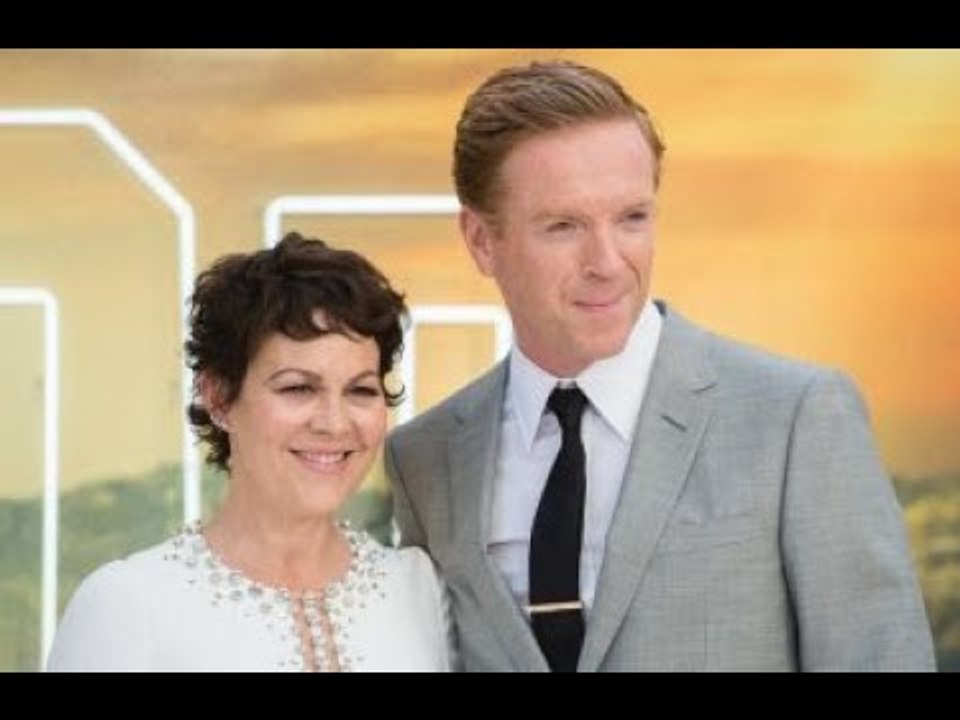 Gulliver Lewis a reçu une éducation à l'ancienne - Faits sur le fils de Damian Lewis