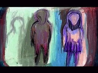 Acacia Bande-annonce (EN)