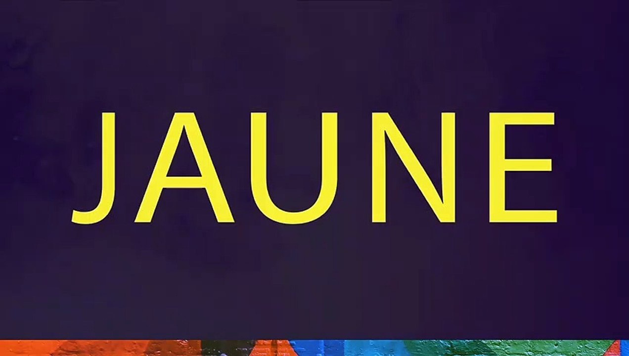 Sébastien Masnada Et L'Atelier Du Film : Réalisations Audiovisuelles