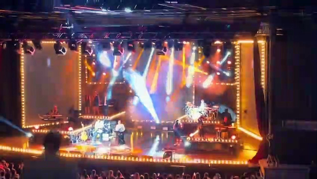 Şarkıcı Sıla'nın annesi hastaneye kaldırıldı! Konserlerini iptal ederek yanına koştu