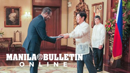 PH and Ethiopia Strengthen Trade, Technology, and Cultural Ties 🌍