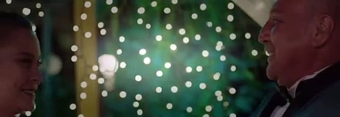 Isla Esperanza Capitulo 24 - Isla Esperanza Capitulo 24