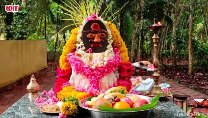 Download Video: Mathapuram chadayan vilai bhadrakali Amman temple  festival 2023 kanyakumari district