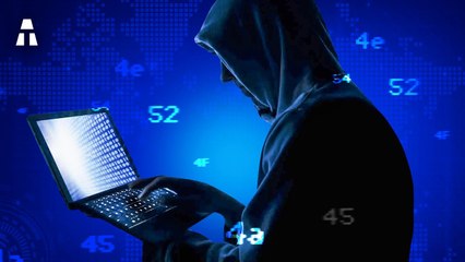 Ce Phénomène Technologique est la Lutte de Demain