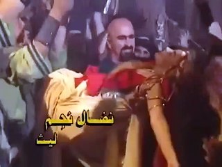 07.الكواسر  ـ الحلقة السابعة (خالد) Alkawasser - ep7 - YBA