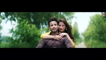 HOMELESS (Chapter 1) ,R NAIT , Official Video , MXRCI , Tru Makers , Punjabi Song 2023