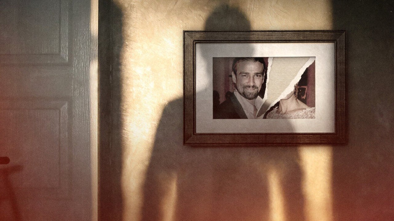 Crítica de 'Las últimas horas de Mario Biondo' (Netflix), el documental sobre el caso Raquel Sánchez Silva