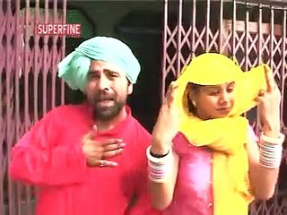 Tu Kar Ghunghat Ka Tala - Dinesh Madana & Isha 0- Cheeta Superfine Cassettes