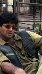 What Suniel Shetty Thinks Of Competition With Akshay Kumar