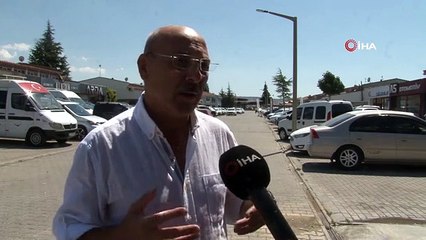 Eskişehir'de Galericiler Devletin İkinci El Araç Düzenlemelerinden Memnun