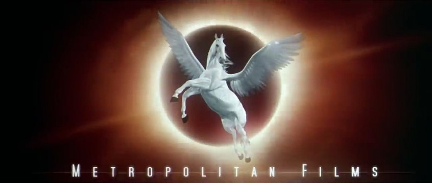 Phénomènes paranormaux Bande-annonce (FR)