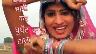 Baggi Aale - Dinesh Madana,Isha,Astha -Hit Haryanvi Song 2016 - बग्गी आले