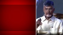 Jaleel Khan తో చంద్రబాబు ను పోల్చుతూ YSRCP ఖుషీ CBN Vison 2047 Review | Vizag | Telugu Oneindia