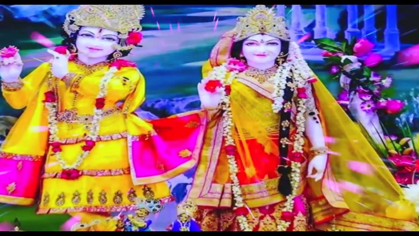 Shama Ki Teri Meri Bigde Na | Bobby Sharma | New Series
